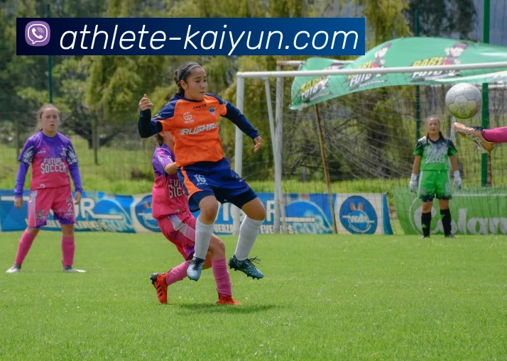 开云官网品牌故事