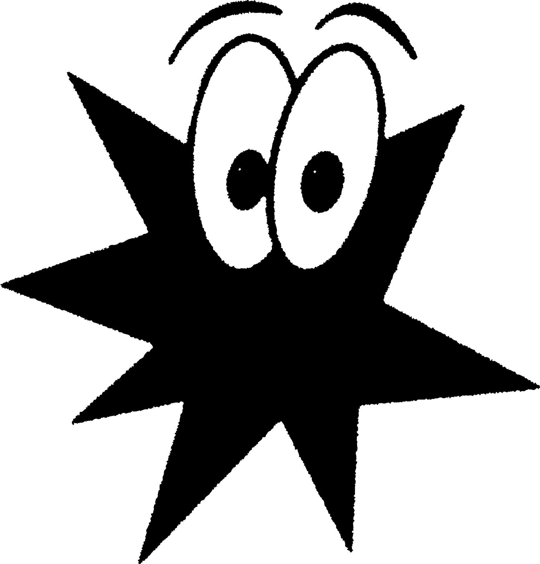 得到了提升