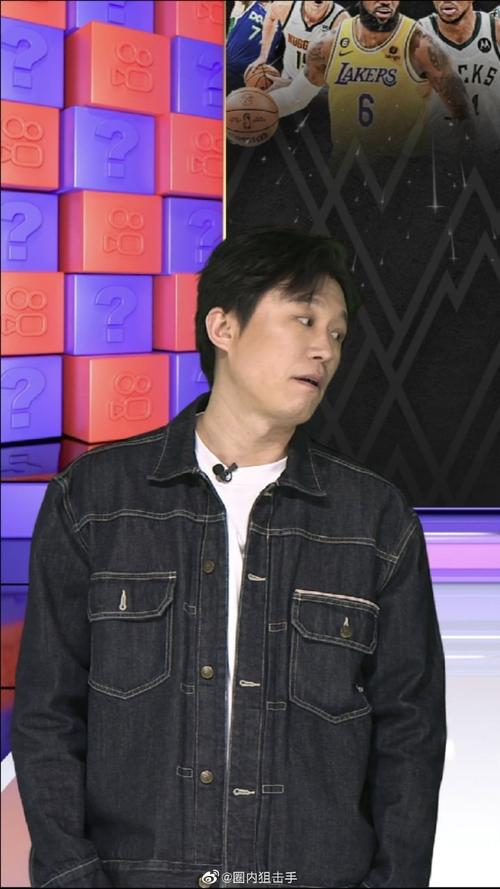 年轻选手在