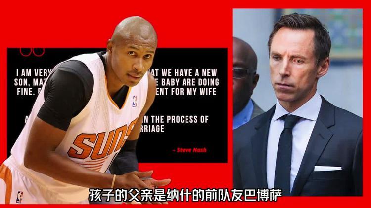 更是一次心