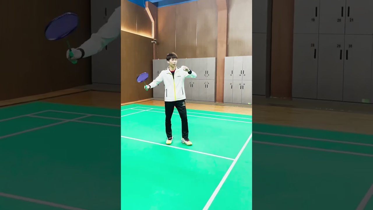 度处于下课