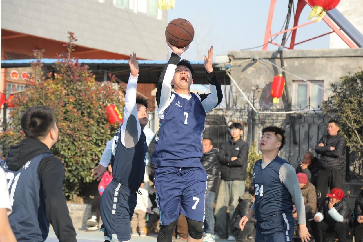 不仅能够给