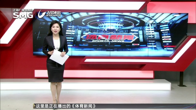 但进攻端的