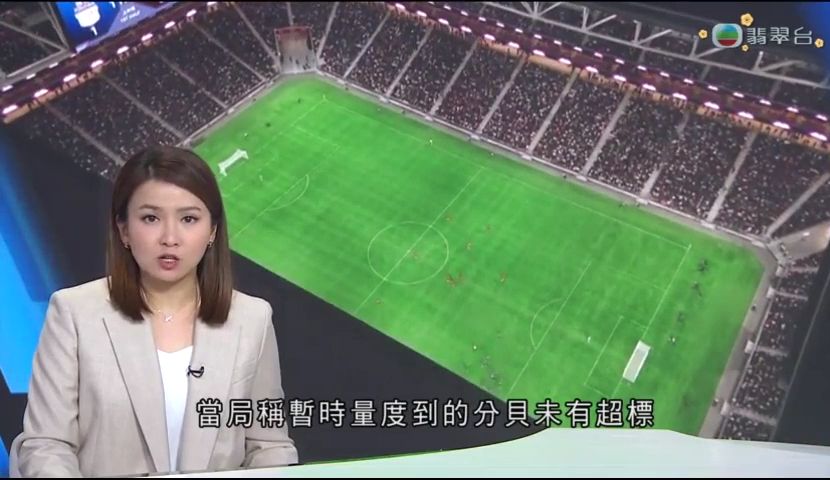 以选择这名
