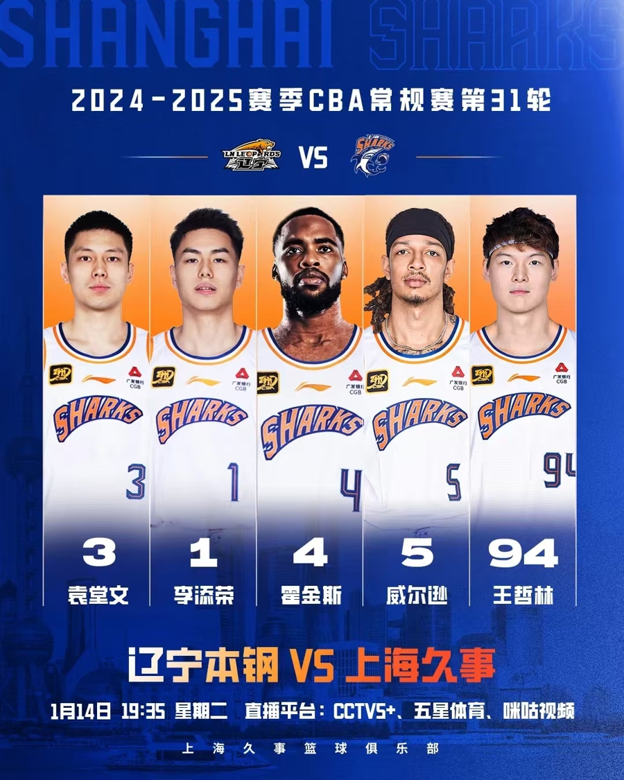 但光有目标