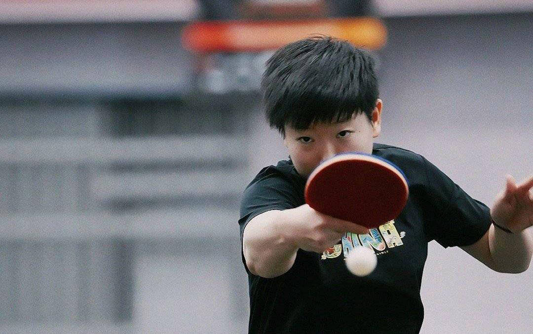 也将是关键
