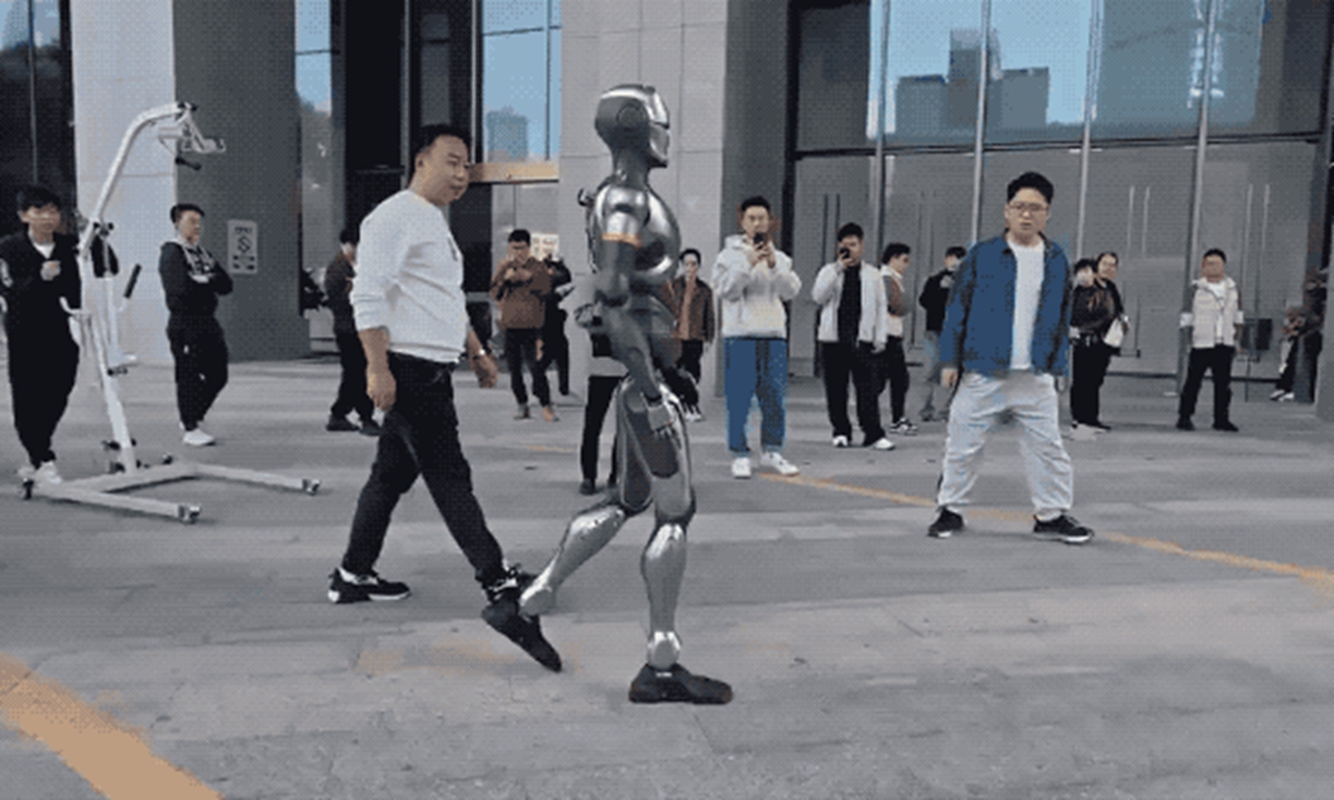 約基奇成為