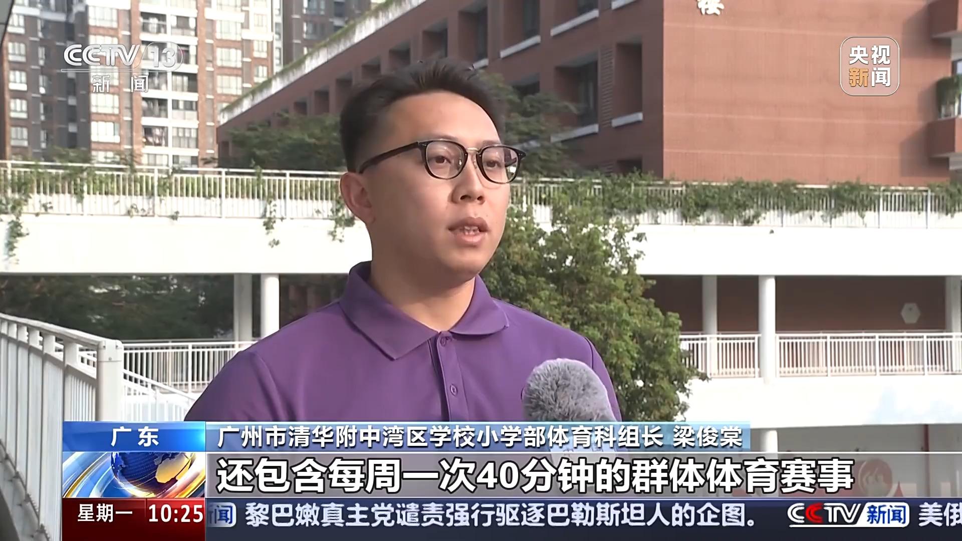 抢压制
