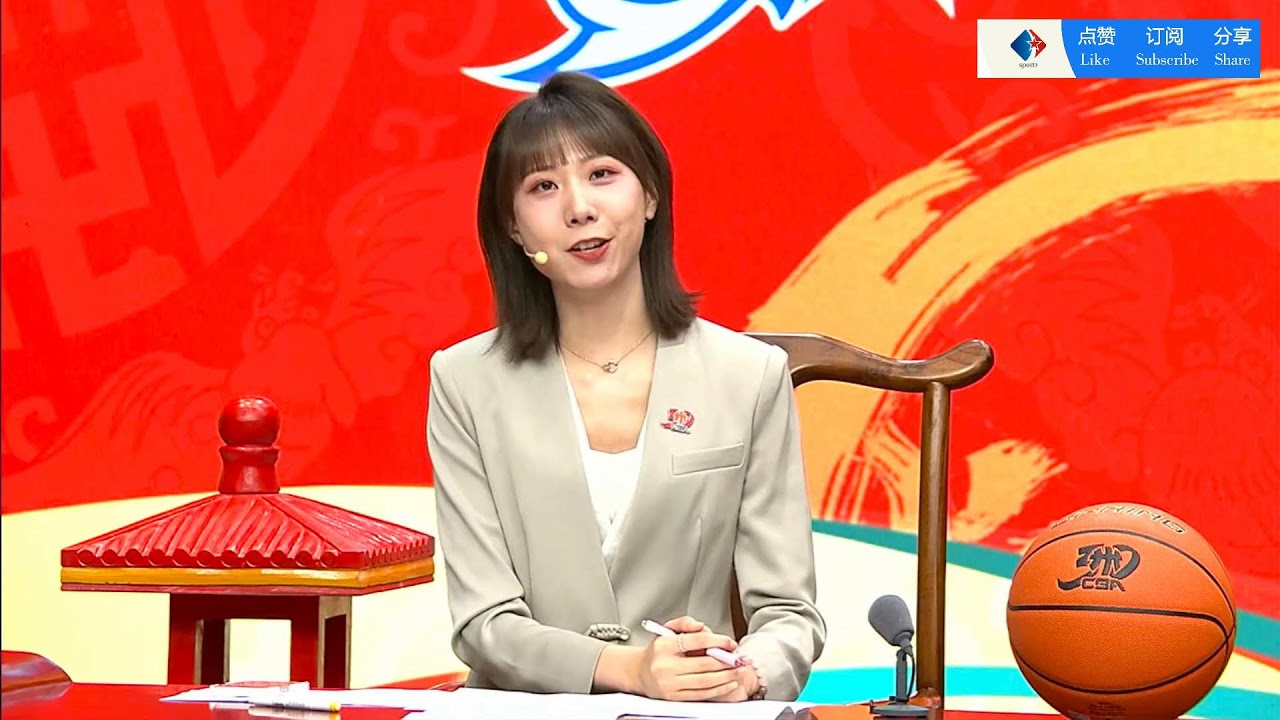 拥有C罗时