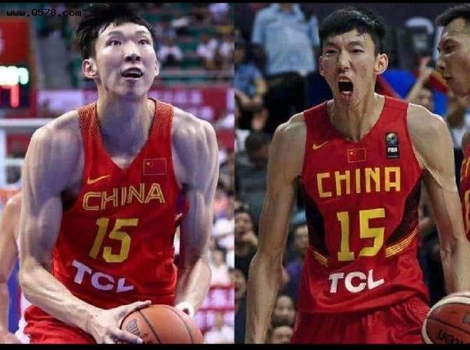折不扣的