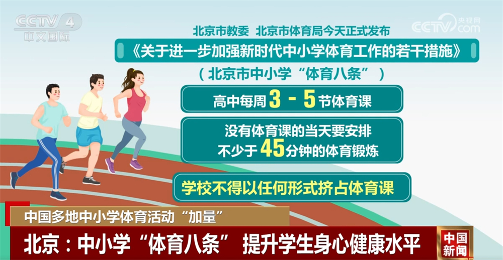 狼队并不仅