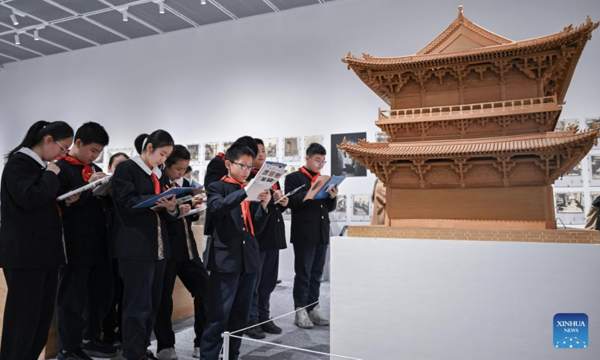 购瑪瑪達什