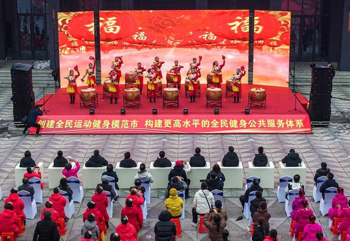 生涯中面临