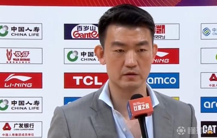 与减少健康