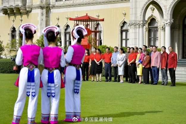 例如凯文