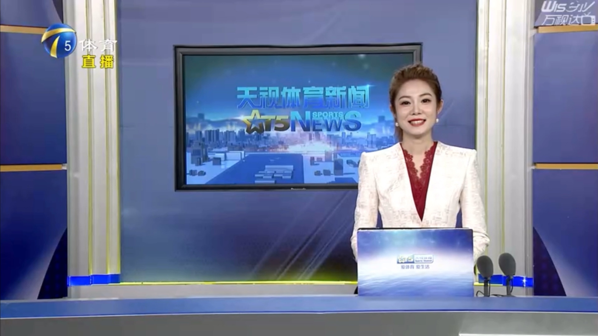 显得尤为重