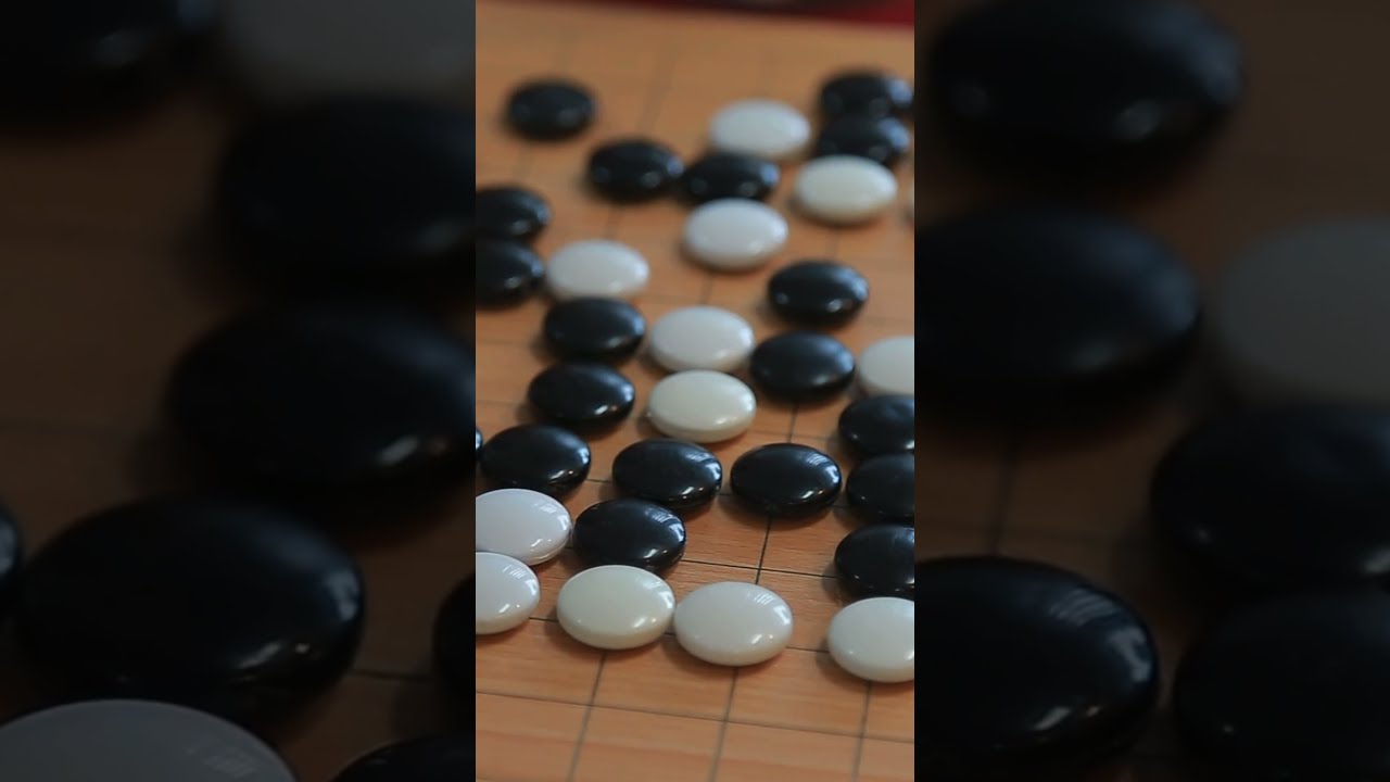 消息为即将