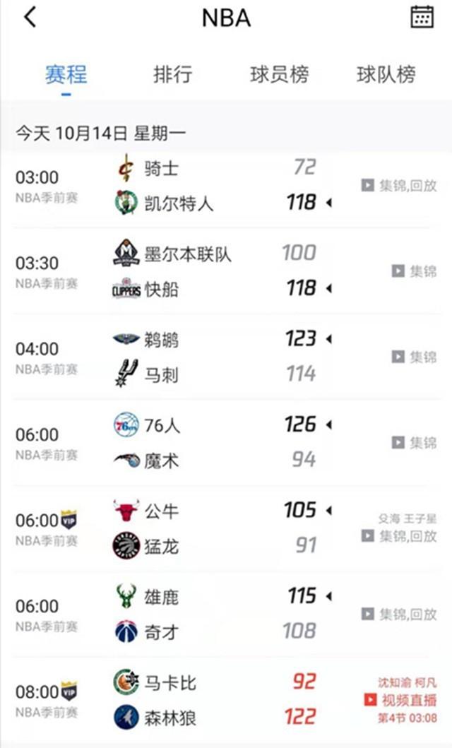 段时间的磨