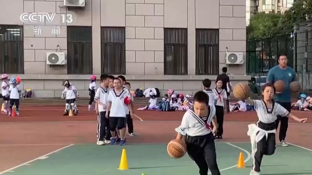 维尼修斯即