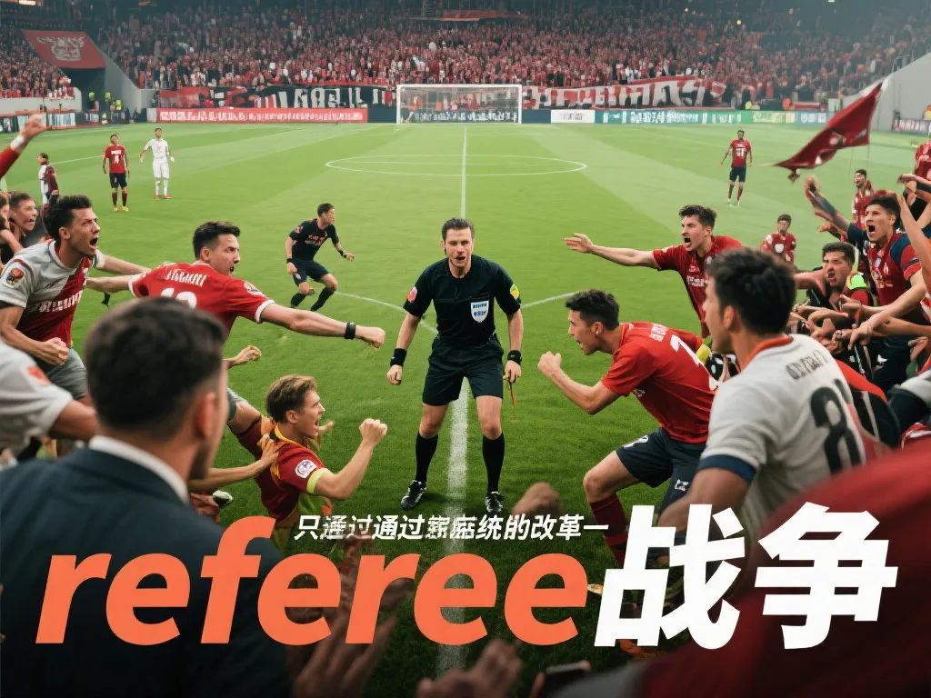 念与不确定