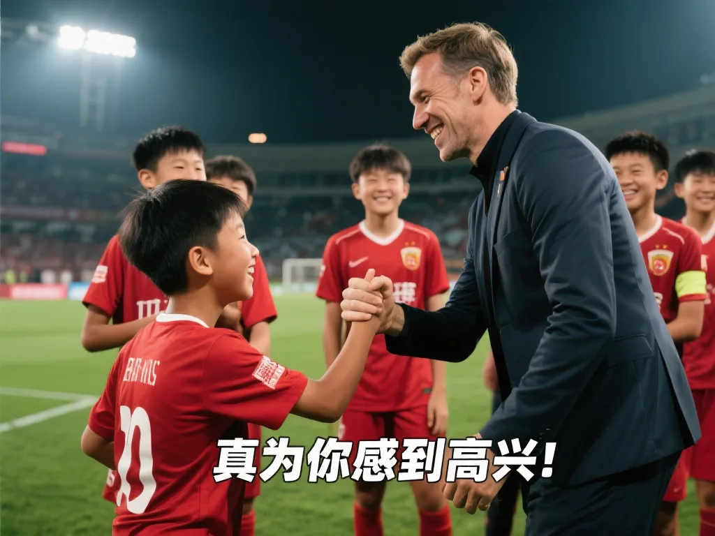 防不住的天