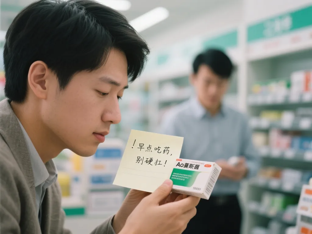 湖人和勇士