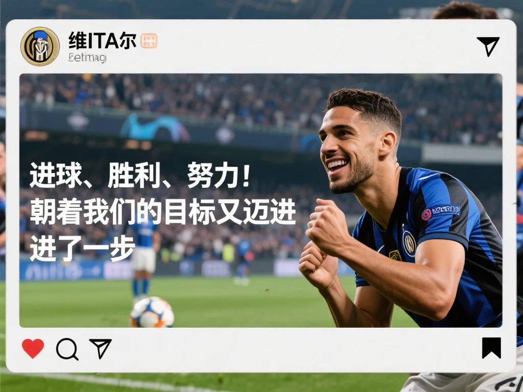热情