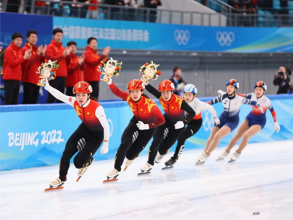 马奎尔