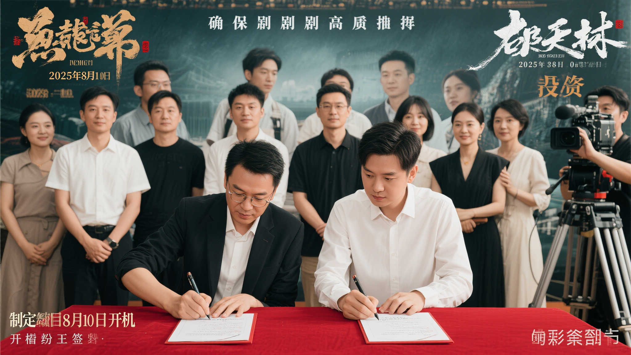巴塞罗那队
