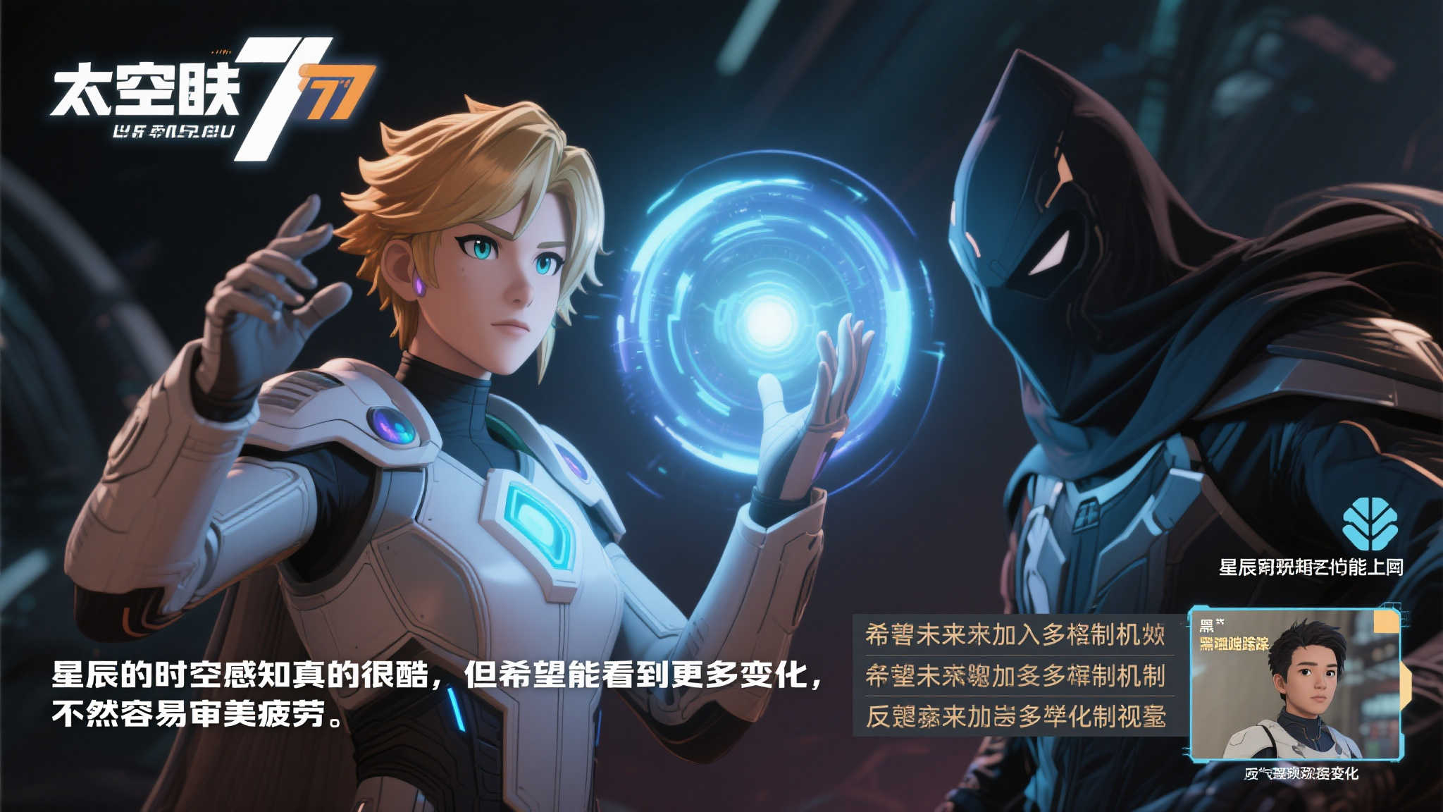 这一案例提