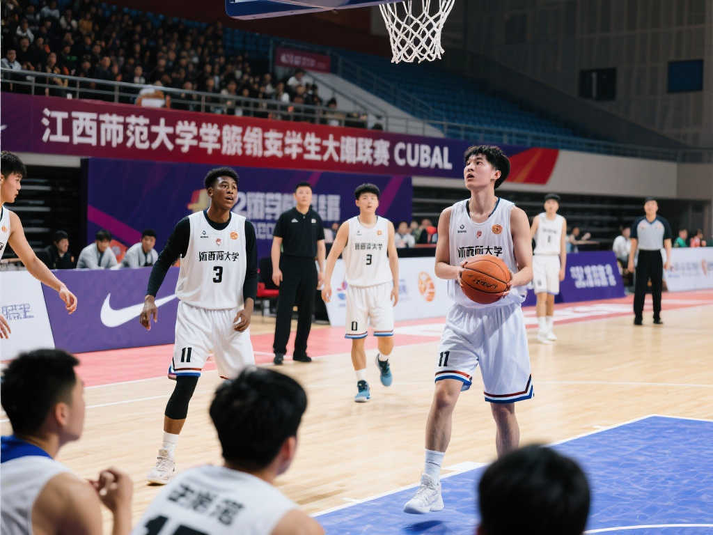 难以逾越的
