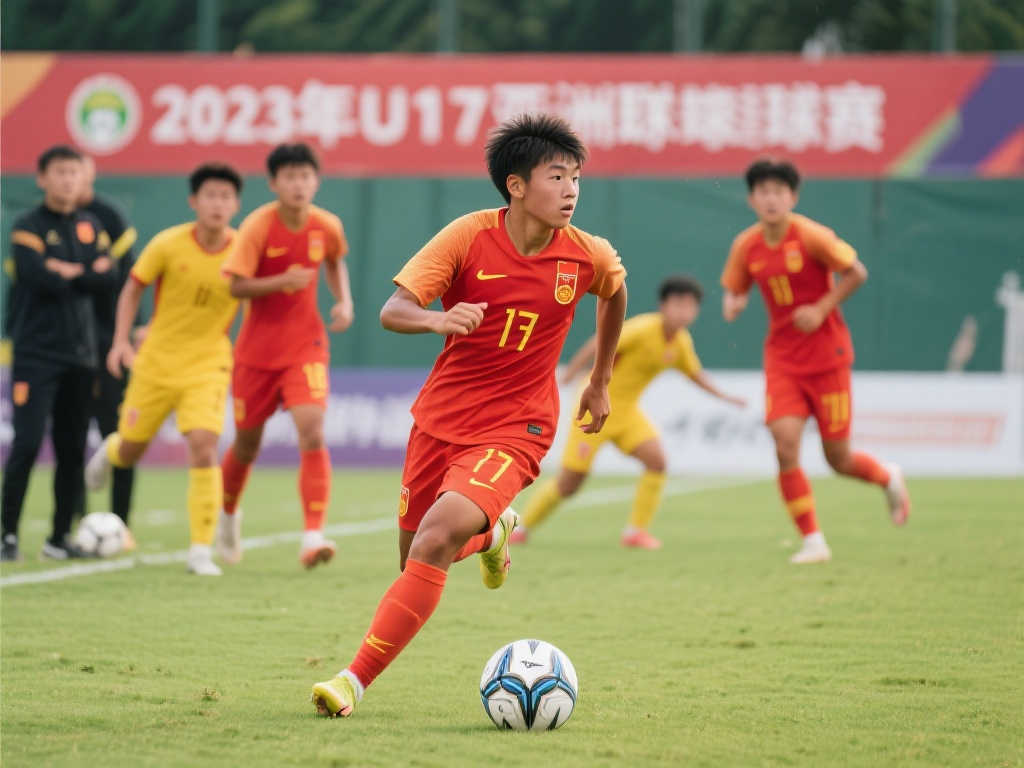 仅拿下