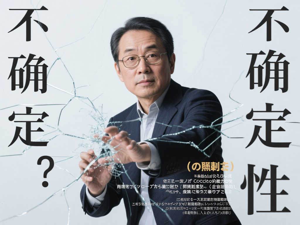 的主力