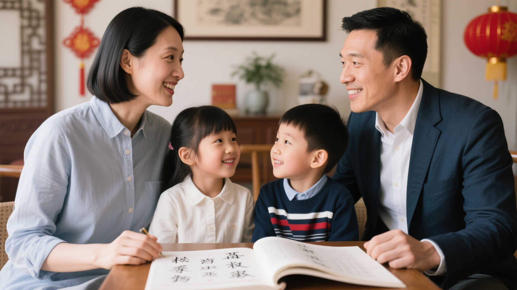 厄德高与斯