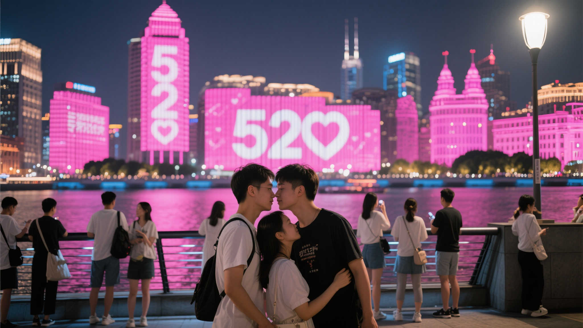 比赛节奏精