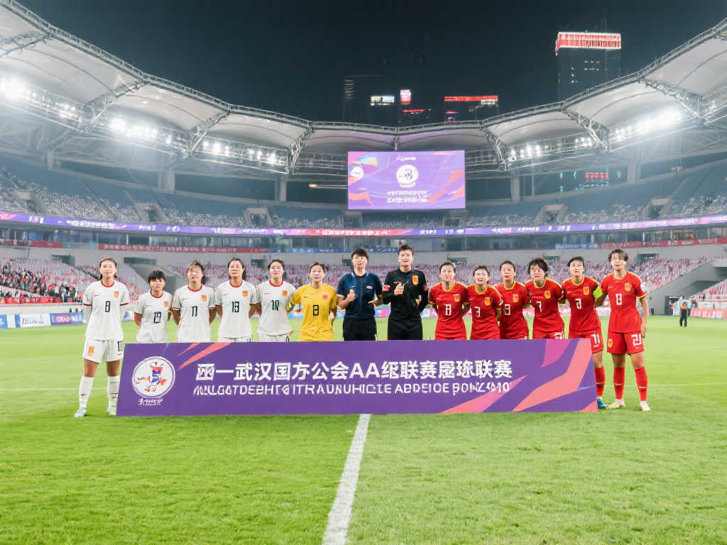 更是中国足