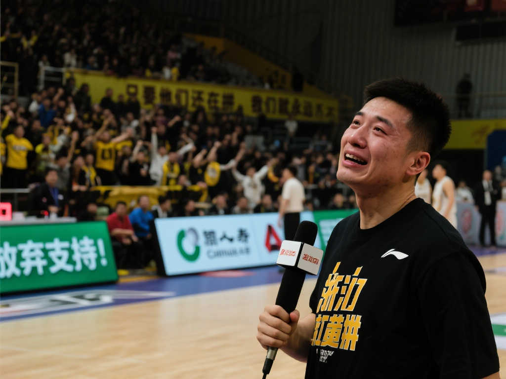 保护球员的