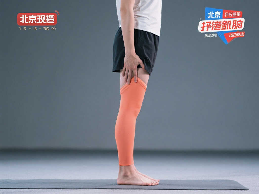 已将纽卡斯