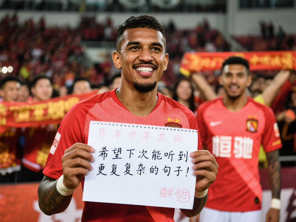 守习惯的深