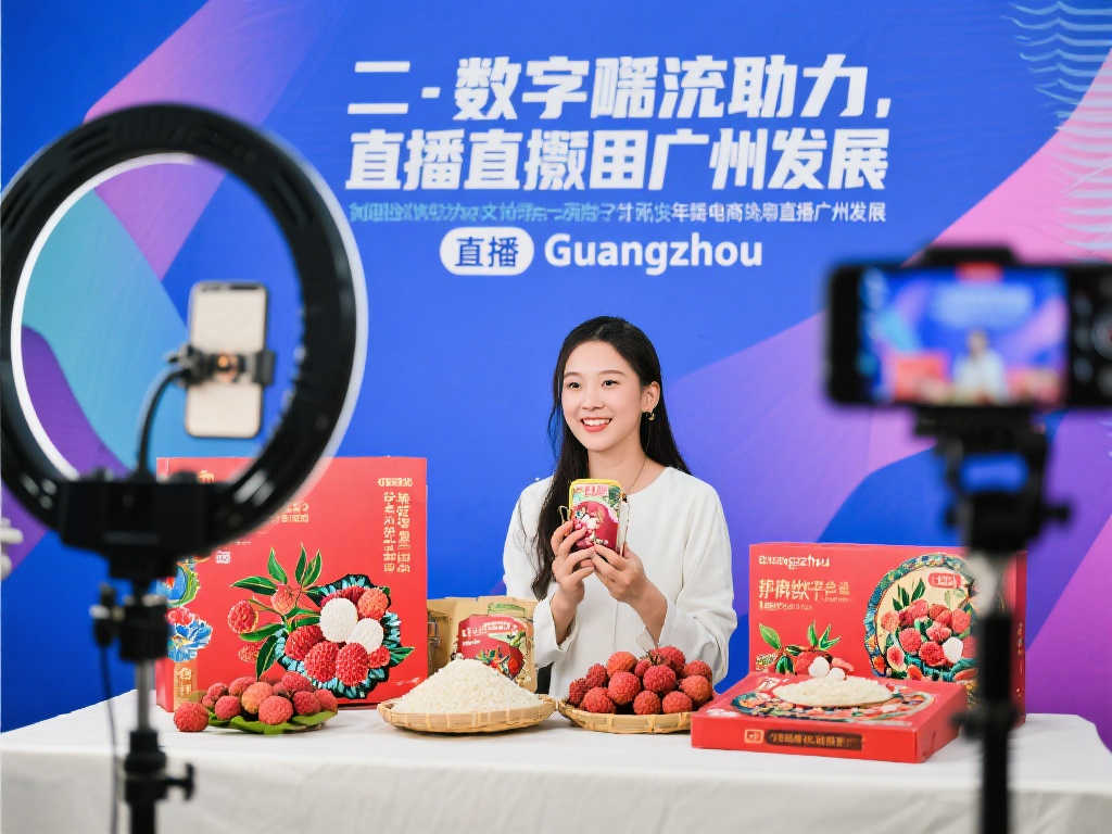 拼圖