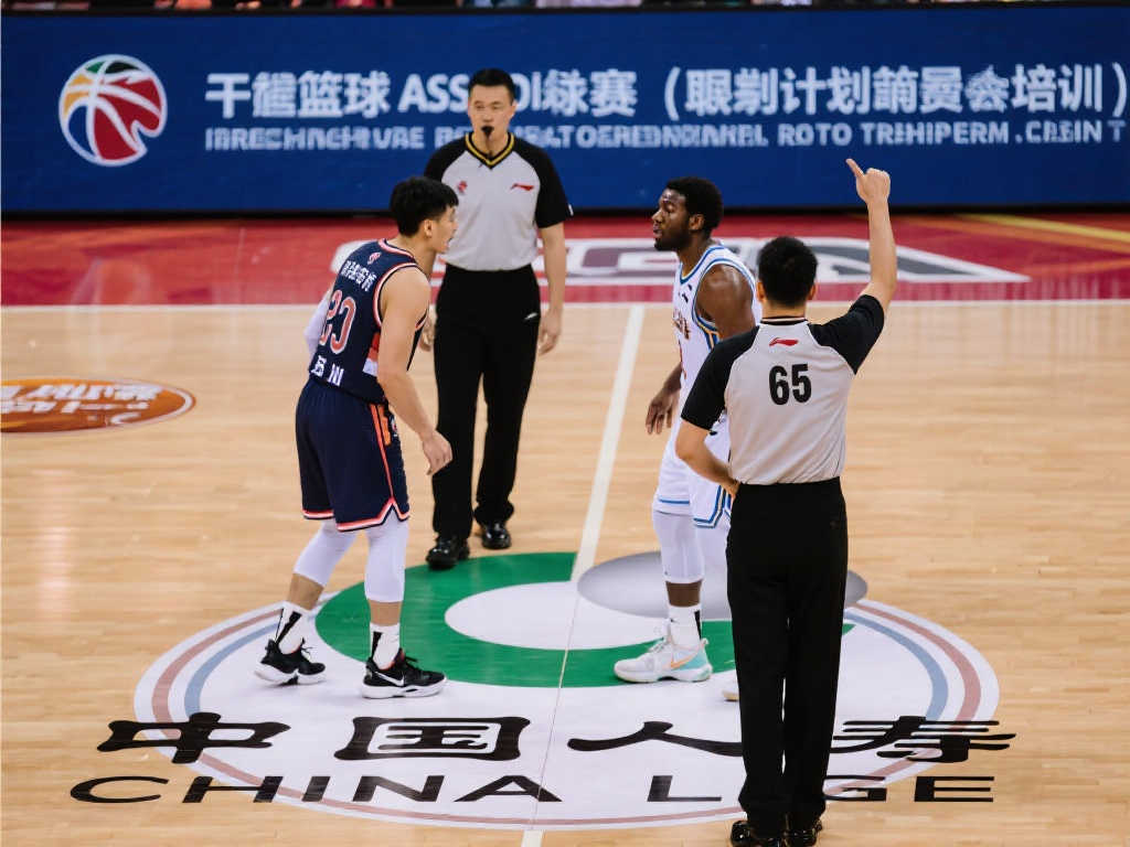 這將是一個
