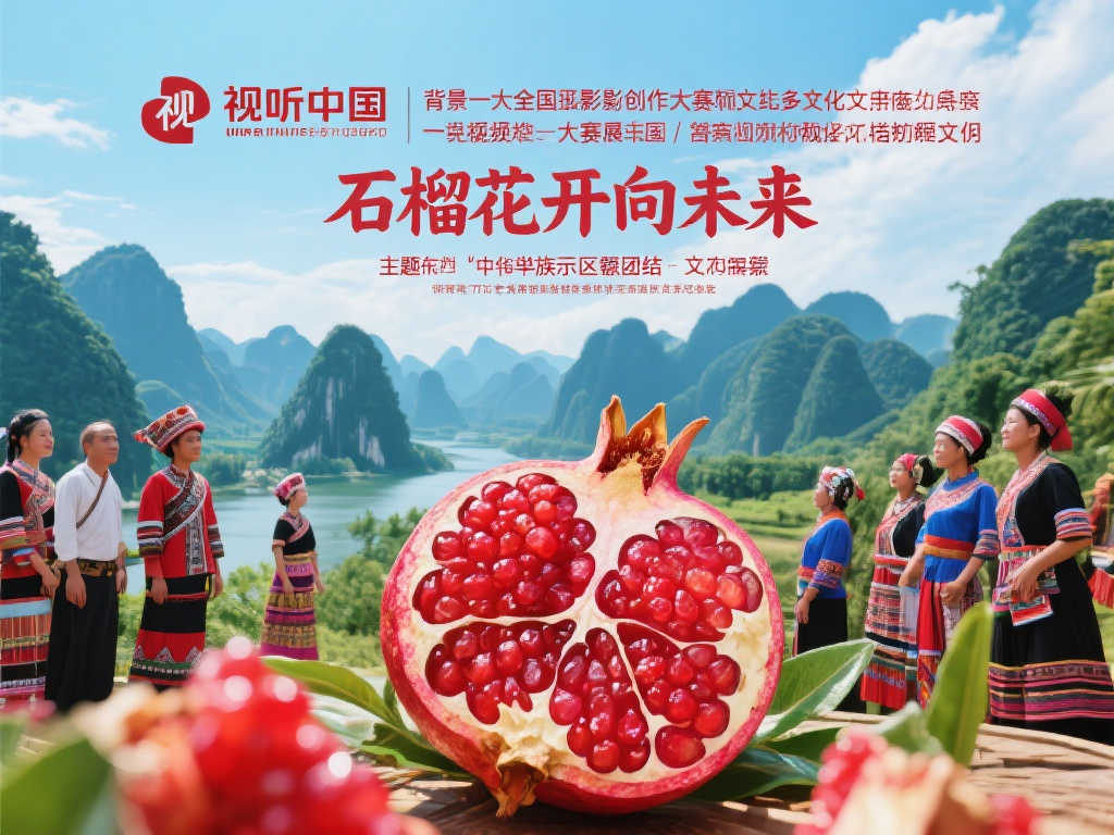 马的中场与