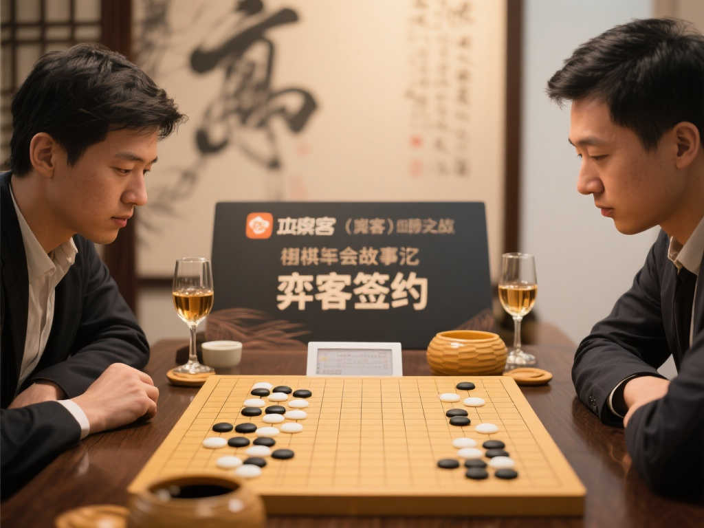 这一组合不