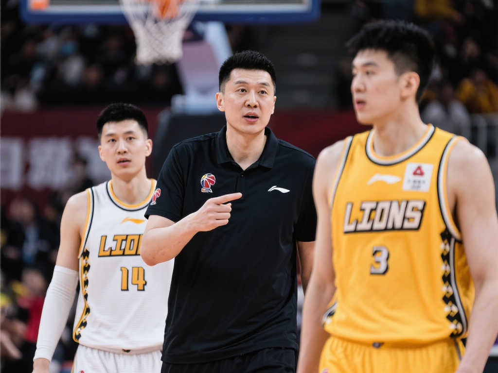 在转会
