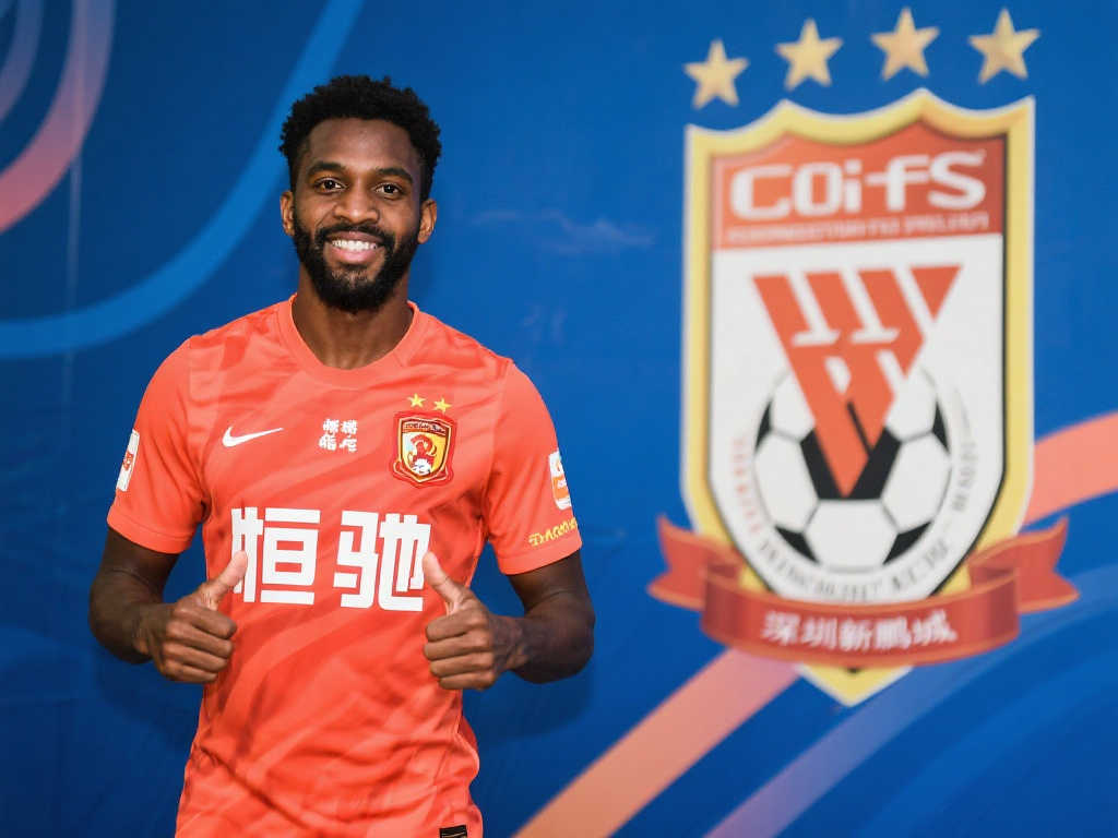 的逐梦之路