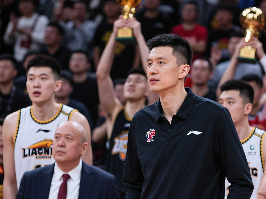 以施压曼联