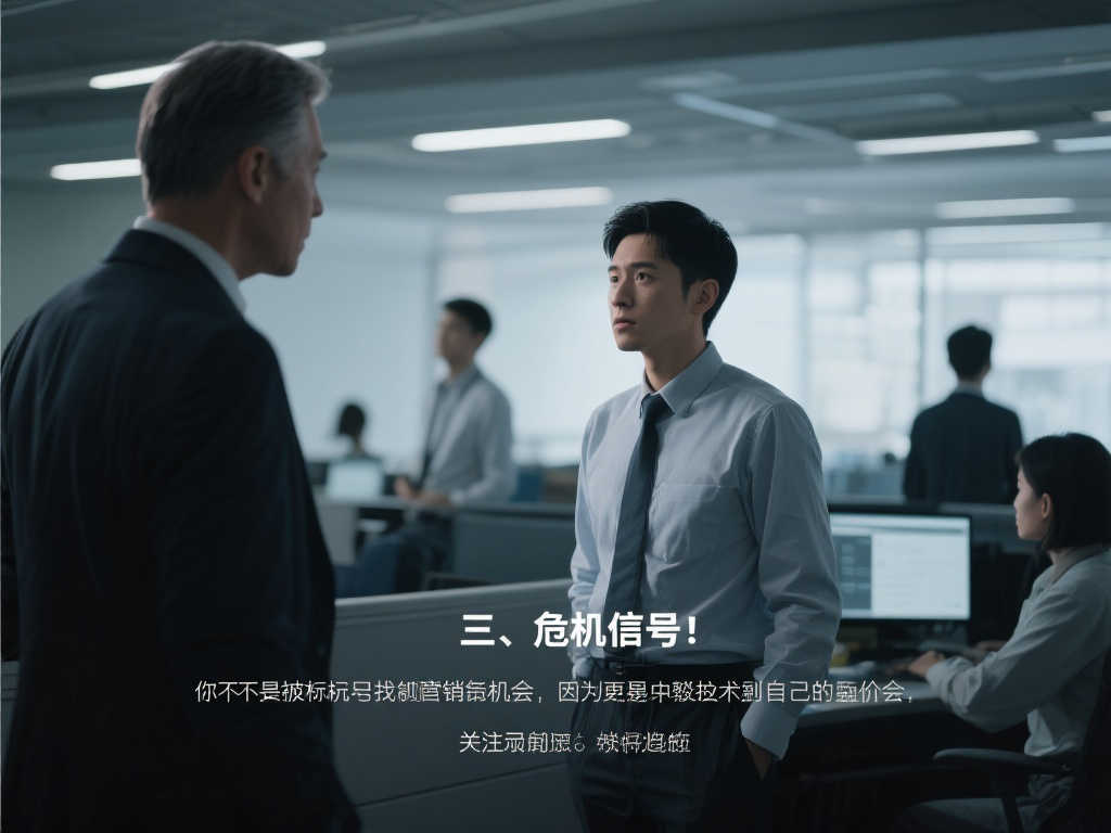 舞台上都有