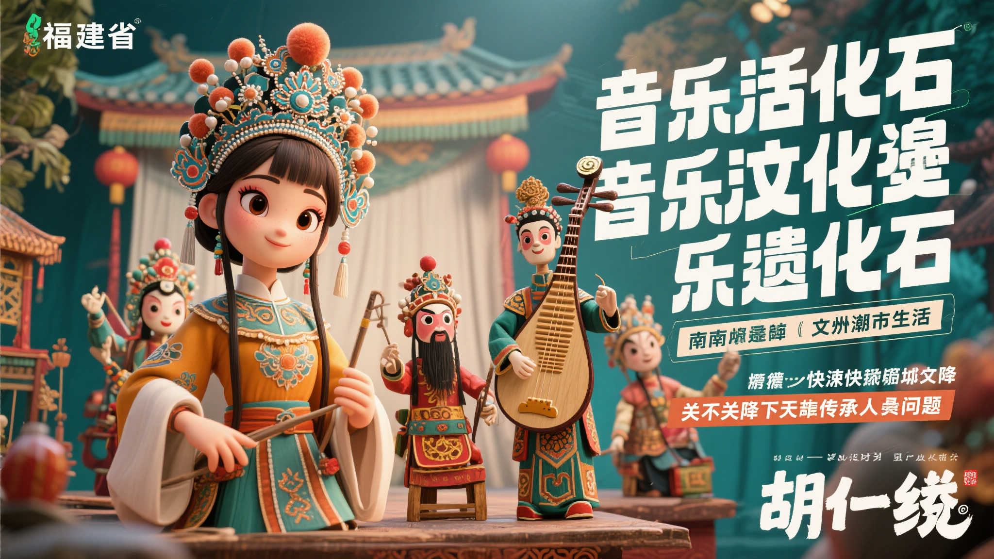 世锦赛与世