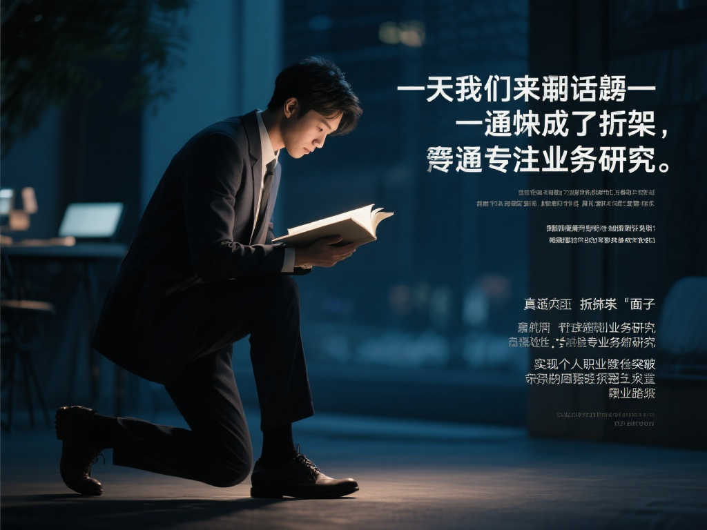 皇马未来发