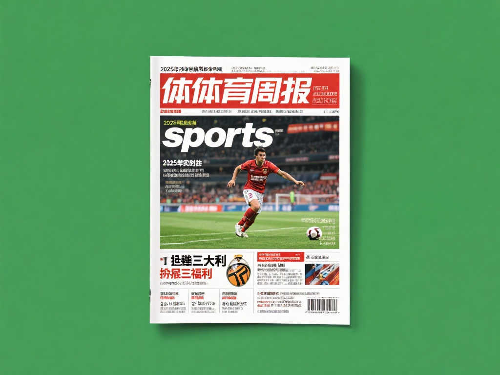深圳队在面